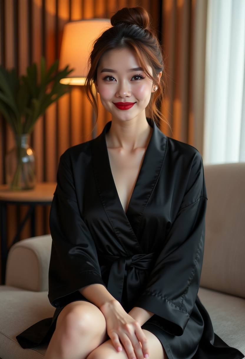 纽约旧梦影片海报