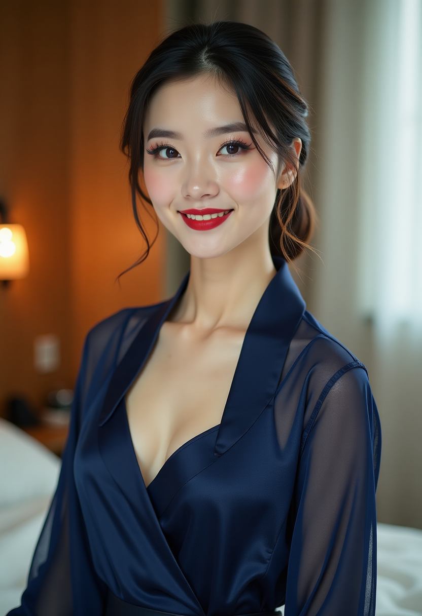 玛丽莲我的爱影片海报